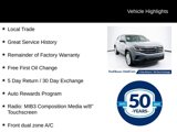 Used 2022 Volkswagen Atlas Cross Sport SE image 5