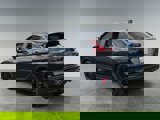 Used 2022 Mitsubishi Eclipse Cross LE image 3