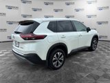 Used 2022 Nissan Rogue SV image 5