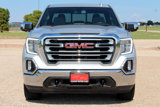 Used 2021 GMC Sierra 1500 SLT image 2