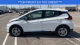 Certified 2017 Chevrolet Bolt LT image 5