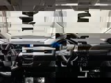 Certified 2022 Ford Escape S image 2