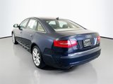 Used 2010 Audi A6 3.0T Prestige image 5