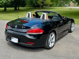 Used 2016 BMW Z4 sDrive28i image 3