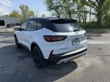 New 2025 Ford Escape Active image 4