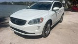 Used 2017 Volvo XC60 T5 Inscription w/ Preferred Option Package image 3