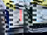 New 2025 Ford Escape SE image 3
