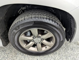 Used 2012 Lexus GX 460 w/ Comfort Plus Pkg image 4
