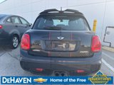 Used 2016 MINI Cooper S image 5