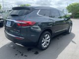 Used 2018 Buick Enclave Avenir w/ Avenir Technology Package image 3