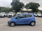 Used 2014 Chevrolet Spark LT image 6