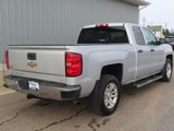 Used 2014 Chevrolet Silverado 1500 LT w/ All Star Edition image 3