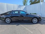 Used 2023 Honda Accord LX image 3