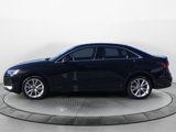 New 2025 Audi A3 2.0T Premium image 4