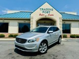 Used 2017 Volvo XC60 T5 Inscription image 2
