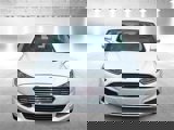Used 2014 Ford Fusion SE image 3