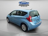 Used 2015 Nissan Versa Note S Plus image 4