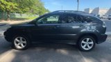 Used 2004 Lexus RX 330 AWD image 5
