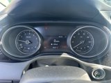 Used 2020 Buick Encore GX Preferred w/ Cold Weather Comfort Package image 5