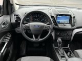 Used 2019 Ford Escape SE image 4