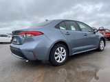Used 2020 Toyota Corolla LE image 5