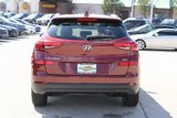 Used 2019 Hyundai Tucson Value image 6