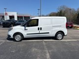 Used 2022 RAM ProMaster City Tradesman image 2