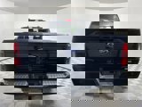 Certified 2023 Ford F150 XLT w/ Equipment Group 302A High image 2