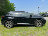 Used 2020 Nissan Murano SV image 5