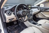 Used 2018 Mercedes-Benz GLA 250 image 4
