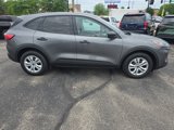 Used 2022 Ford Escape S image 4