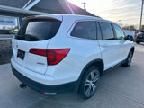 Used 2018 Honda Pilot EX-L image 4