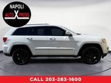 Used 2013 Jeep Grand Cherokee Laredo image 2