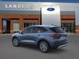 New 2025 Ford Escape Active w/ Tech Pack #1 image 4