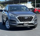 Used 2019 Hyundai Tucson SE image 3