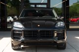 Used 2025 Porsche Cayenne S image 5