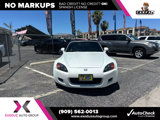 Used 2003 Honda S2000 image 2