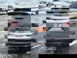 New 2025 Chevrolet Trax ACTIV image 3