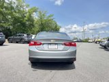 Used 2023 Chevrolet Malibu LT image 6