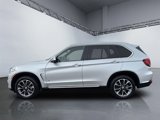 Used 2017 BMW X5 xDrive35i image 2