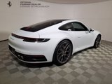 Used 2020 Porsche 911 Carrera S image 3