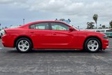 Used 2022 Dodge Charger SXT w/ Leather Interior Group image 3