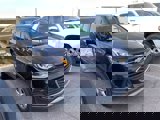 Used 2022 Chevrolet Trax LT w/ LT Convenience Package image 3