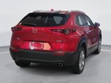 Used 2022 MAZDA CX-30 AWD 2.5 S w/ Premium Package image 5