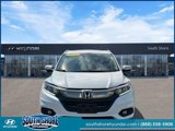 Used 2022 Honda HR-V EX image 2