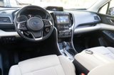 Used 2020 Subaru Ascent Premium w/ Convenience Package image 2