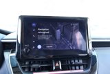 Used 2024 Toyota Corolla LE image 3