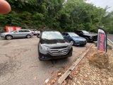 Used 2014 Honda CR-V EX image 4