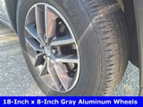 Used 2017 Jeep Grand Cherokee Limited image 5