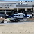 Used 2024 Nissan Sentra SV image 2